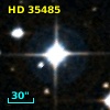 HD  35485