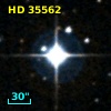 HD  35562