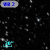 WB 2307+5436