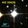HD  35626