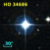 HD  34686