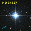 HD  34827
