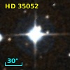 HD  35052