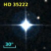 HD  35222