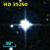 HD  35260