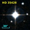 HD  35428
