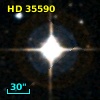 HD  35590