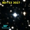 BD+53  3027