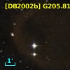 [DB2002b] G205.81-21.50