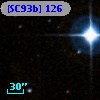 [SC93b] 126