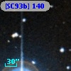 [SC93b] 140