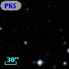 PKS 0522-03
