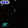 EQ 0520.4-0439