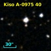 Kiso A-0975  40