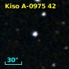 Kiso A-0975  42