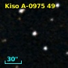 Kiso A-0975  49