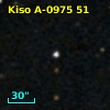 Kiso A-0975  51