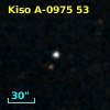 Kiso A-0975  53