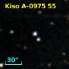 Kiso A-0975  55