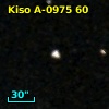 Kiso A-0975  60