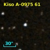 Kiso A-0975  61