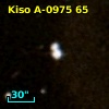 Kiso A-0975  65