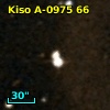 Kiso A-0975  66