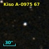 Kiso A-0975  67