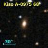 Kiso A-0975  68