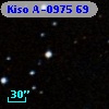 Kiso A-0975  69