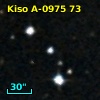 Kiso A-0975  73