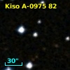 Kiso A-0975  82