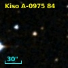 Kiso A-0975  84