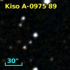 Kiso A-0975  89
