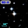 BD-03  1094