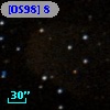 [OS98]  8