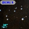 [OS98]  9