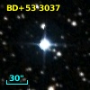 BD+53  3037
