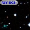 NSV  1926