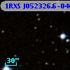 1RXS J052326.6-040906