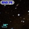 RNO  39