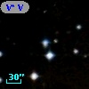 V* V1806 Ori