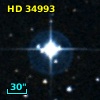 HD  34993