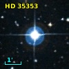 HD  35353