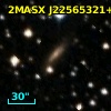 2MASX J22565321+5352372
