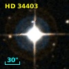 CCDM J05169-0538AB