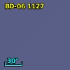 BD-06  1127