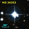 HD  34353