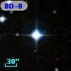 BD-06  1129