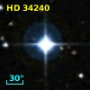 HD  34240
